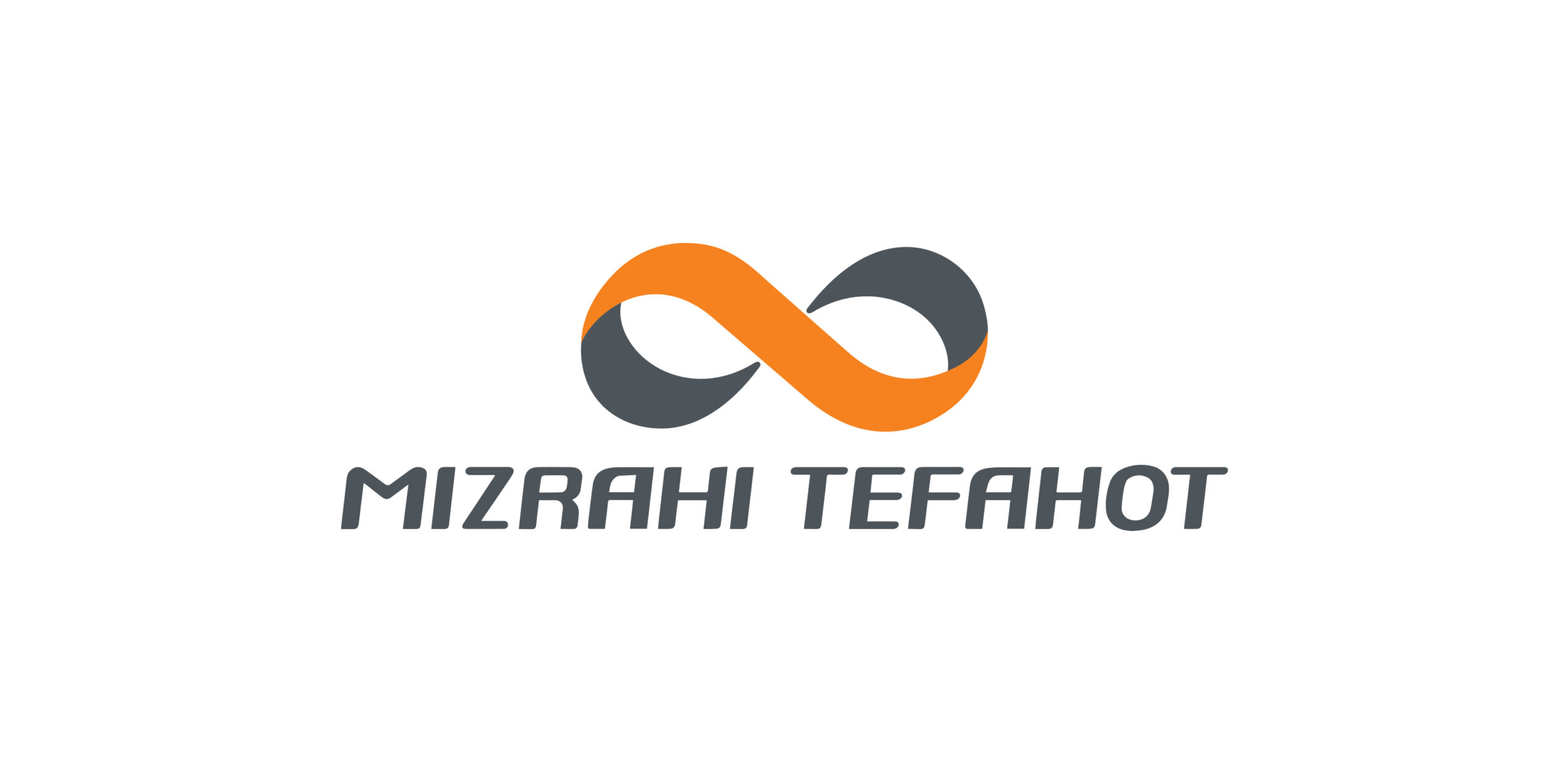 מזרחי טפחות