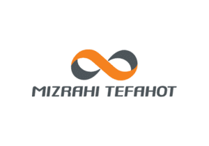 Bank Mizrahi Has Chosen WAVE BL To Digitize Its Trade Finance Transactions