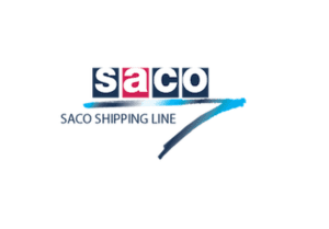 SACO Shipping has Selected WAVE BL to Power its All-digital House Bills of Lading