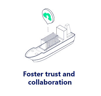WaveBL Foster Trust and Collaboration