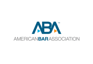 ABA invited our Head of Legal Product to discuss commercial and legal of eBL.