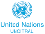 United-nations_Uncitral-removebg-preview 1