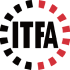 itfa-logo-B88BE90737-seeklogo 1