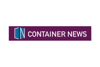 WHY NOW is the right time to switch to eBLs by Container News|WHY NOW is the right time to switch to eBLs by Container News|WHY NOW is the right time to switch to eBLs by Container News|WHY NOW is the right time to switch to eBLs by Container News|WHY NOW is the right time to switch to eBLs by Container News