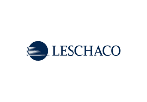 Leschaco Selects WAVE BL to Power its All-Digital House Bills of Lading|Leschaco Selects WAVE BL to Power its All-Digital House Bills of Lading