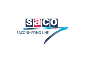 SACO Shipping has Selected WAVE BL to Power its All-digital House Bills of Lading|SACO Shipping has Selected WAVE BL to Power its All-digital House Bills of Lading