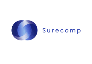 Surecomp’s RIVO reinforces digital trade finance workflows with WaveBL partnership|Surecomp’s RIVO reinforces digital trade finance workflows with WaveBL partnership|Surecomp’s RIVO reinforces digital trade finance workflows with WaveBL partnership