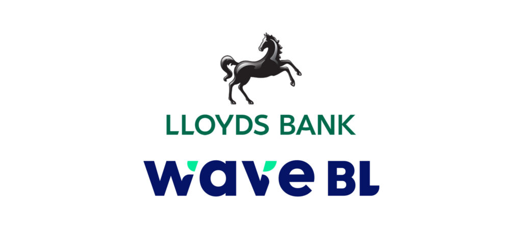 |||||||lloyds