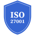 iso-27001-shield-icon