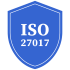 iso-27017-shield-icon
